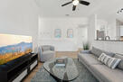 Modern Nest at Rosewood