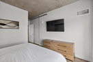 The Lakeview Guesthouse