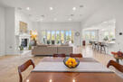 Executive Home with Panoramic Views