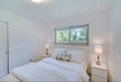 Furnished 5 Bed DTC Home 