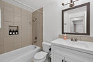 Bathroom-1