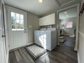 Fully Remodeled and Furnished Bungalow