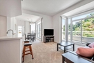 2 Bedroom 2 Bath Condo in Parc Telegraph