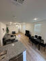 Dinning area