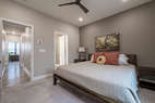 Fully Furnished Townhome in Charlotte NC