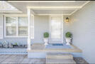 Furnished Home with the Best Location