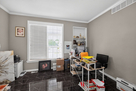 Luxury Furnished Executive Home