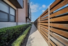 Spacious MidTerm Rental in Fort Worth