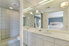 Beautiful New Orleans Furnished Housing