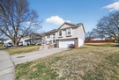 Furnished Single Family Home Omaha