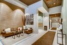 Remodeled, Furnished River N. 1br w View