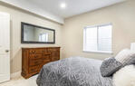 Queen Bedroom 1