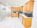 Atlier living Corporate Housing 5BR NYC