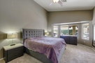 Furnished Glendale Home Office and Pool