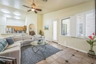 Furnished Executive Home in Phoenix 