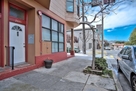 SF Furnished 4 Bdrm Outer Mission Flat