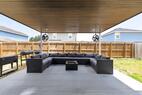  4BD 3BA Furnished Executive Corporate