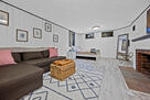 4BR with Office and Yard