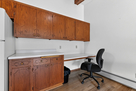 Peaceful Furnished Appartment
