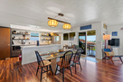 Ocean View 3B2b  Home 800sf OV lanai 