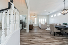 Open Concept