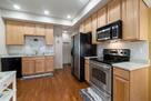 1 Bed 1.5 Bath Townhome at Eastbridge