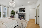Modern StandAlone Nashville Townhome