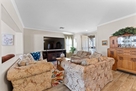 Furnished Home in Peoria with office
