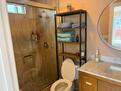Master Bath (attached) 1
