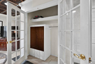 Full Furnished Rental near Harrisburg PA