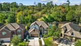 Fully Furnished w/ Patio and Pool