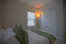Modern Townhome in Gated Community
