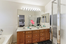 Furnished Home for Rent All New Amenity