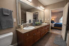 Oversized 1Bd In Houstons Medical Center