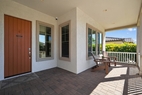 Furnished Executive 4 Bedroom House 