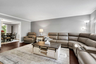 Fully Furnished home rental Zainesville