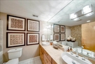 Guest Bath 1B