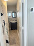 Full bathroom upstairs
