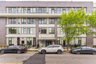 Upscale Furnished 2 Bed Condo Rental