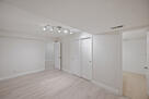 Unfurnished 3 Bedroom in Centennial CO