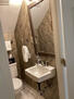 Furnished Condo in Savannah