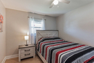 Fully Furnished 4 Bed Home in Portage IN
