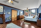 Bywater Royale 4BD 3BA