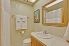 Telegraph Hill - VIEW Executive 2 Bdrm