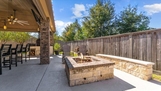 Fully Furnished w/ Patio and Pool