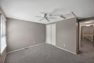 Unfurnished 3 Bedroom in Centennial CO