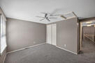 Unfurnished 3 Bedroom in Centennial CO