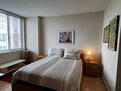 Luxury Furnished Condo (Ballston Metro)