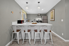 Furnished Home Walkable to Disneyland