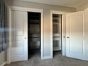 Cozy 3 Bedroom Townhouse 